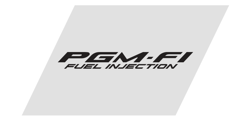 Programmed Fuel Injection Label Activa 125 | Balu Honda, Thanjavur | Honda Dealer in Thanjavur | Bike ...