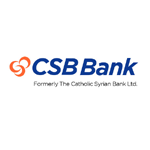 csb-bank-baluhonda