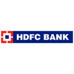 hdfc-bank-baluhonda